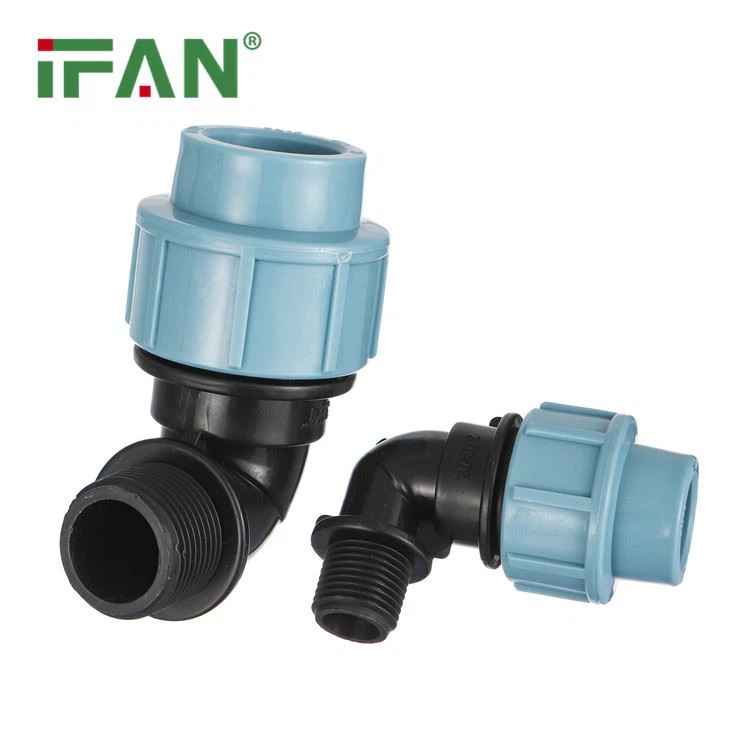 hdpe reduce elbow hdpe reduce elbow