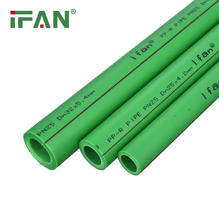 ppr pipe price ppr pipe price