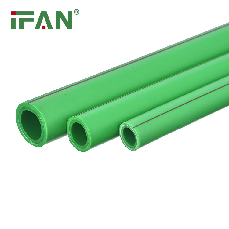product-750-750 product-750-750