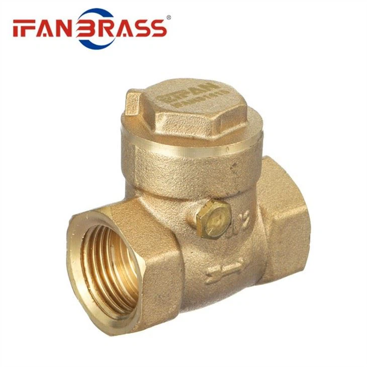non return valve