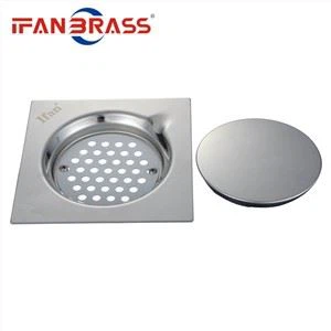 Csempe Drainer