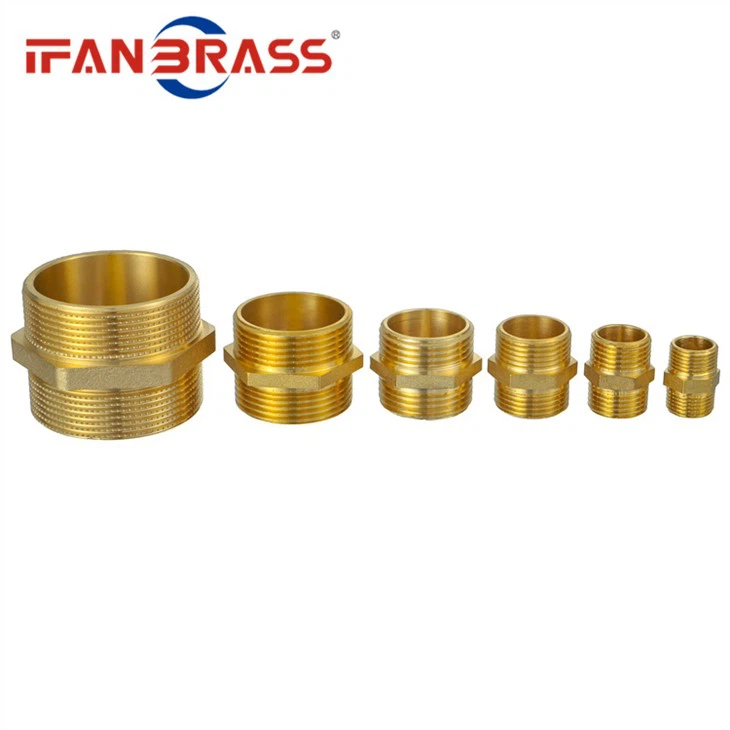 Sárgaréz mellbimbó