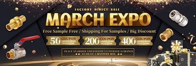 IFAN Brass esemény bejelentése