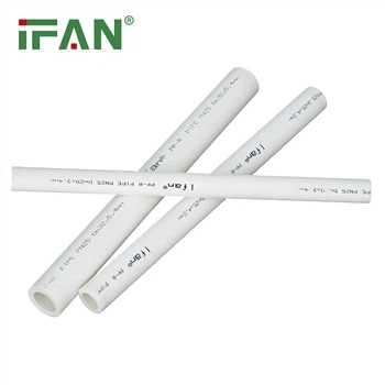 Gyakran ismételt kérdések a háztartási vízvezetékek használatával kapcsolatban