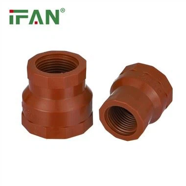 PPH Reduce Socket