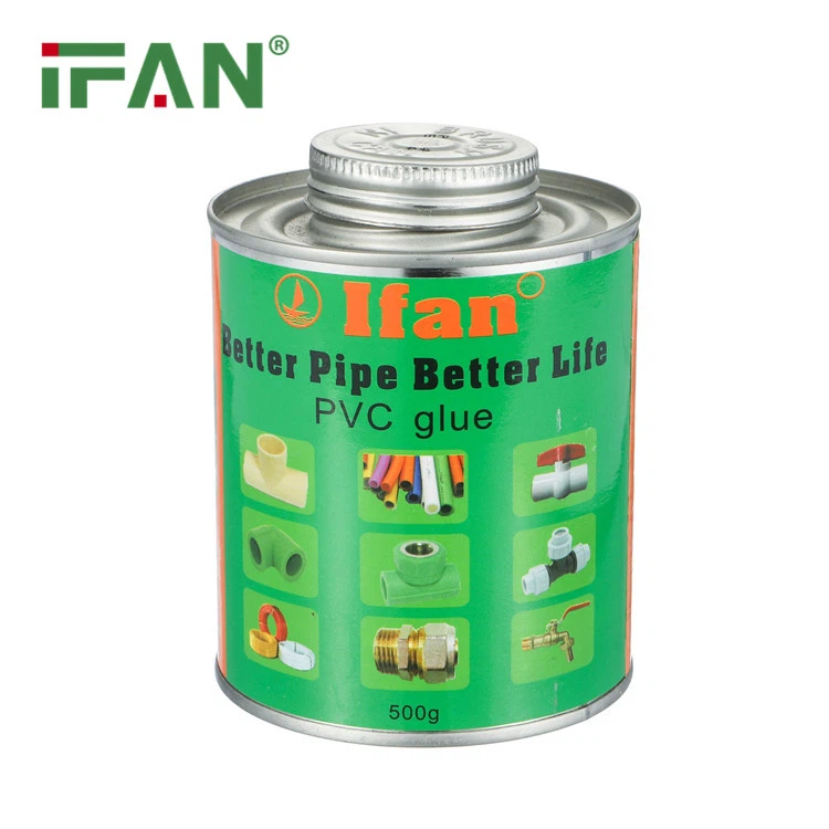 Hdabc2769d5b5481394e613ec5d6f1079o Hdabc2769d5b5481394e613ec5d6f1079o