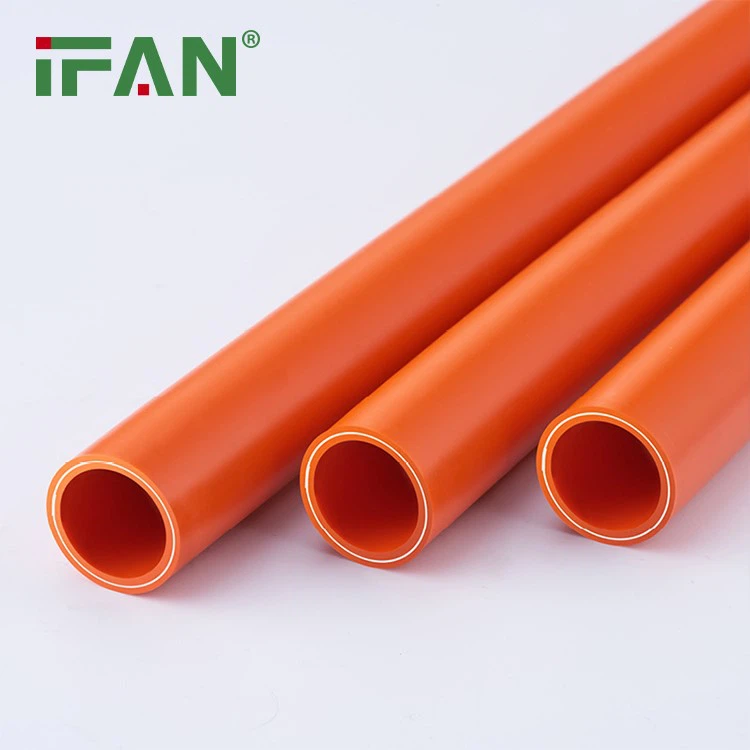 IFAN 16