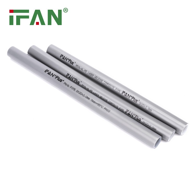 IFAN PEX 29 IFAN PEX 29