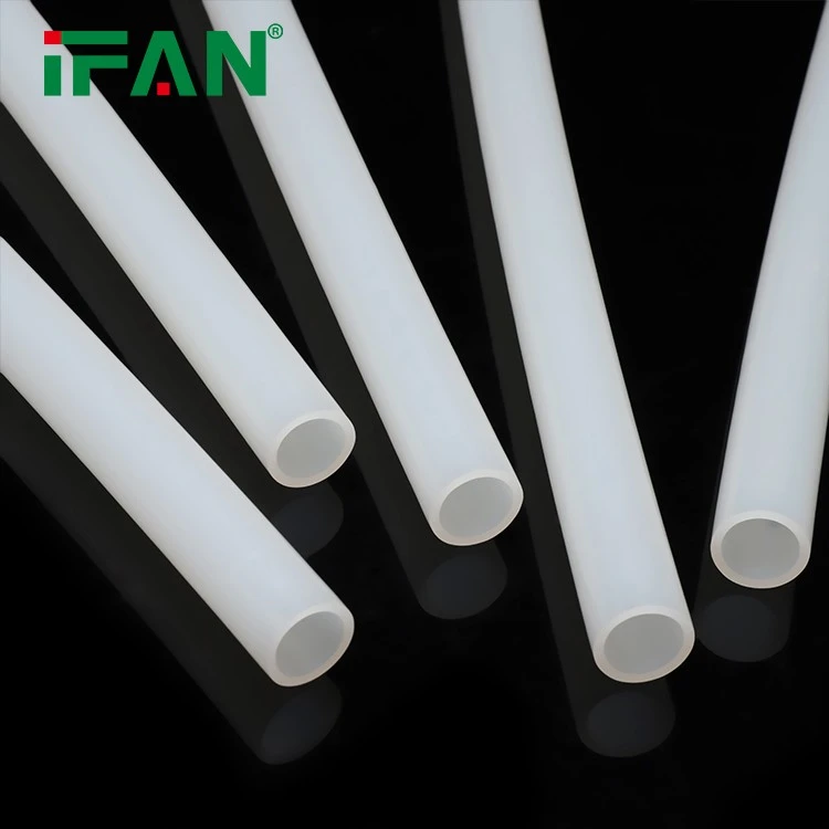 PEX A Pipe (23)