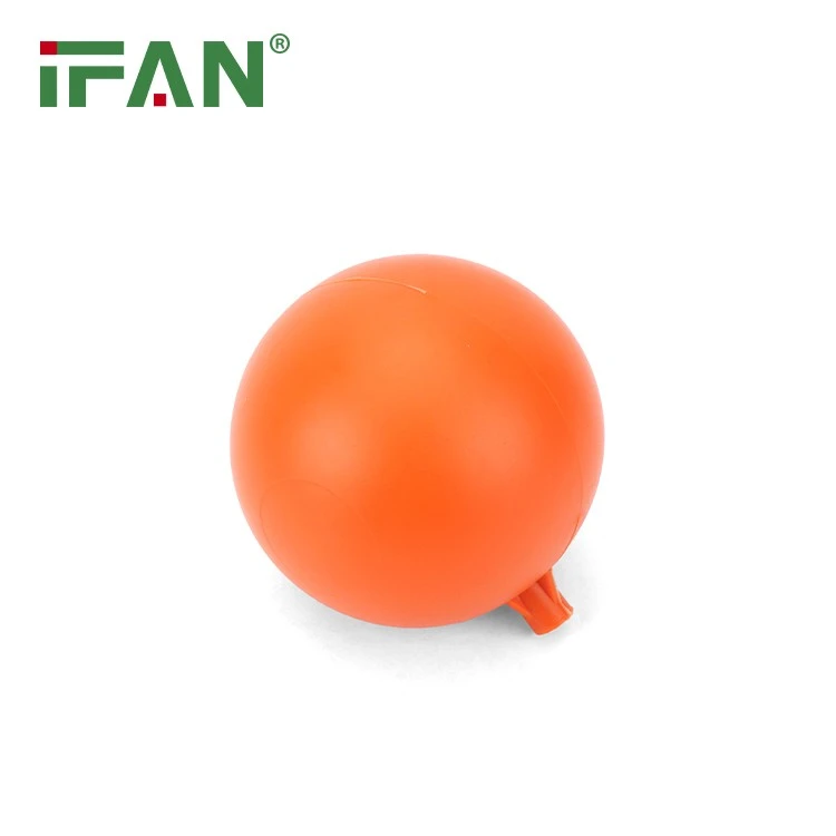 Customized Float Valve