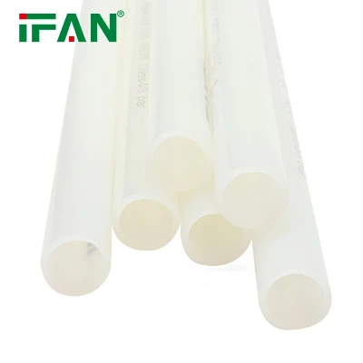 OEM PEXA Pipe OEM PEXA Pipe