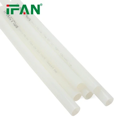 PEX-A Pipe 1 PEX-A Pipe 1