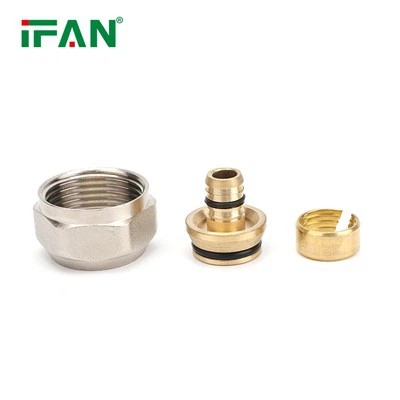 EN ISO 22391 KÖRNYEZETI Adapter