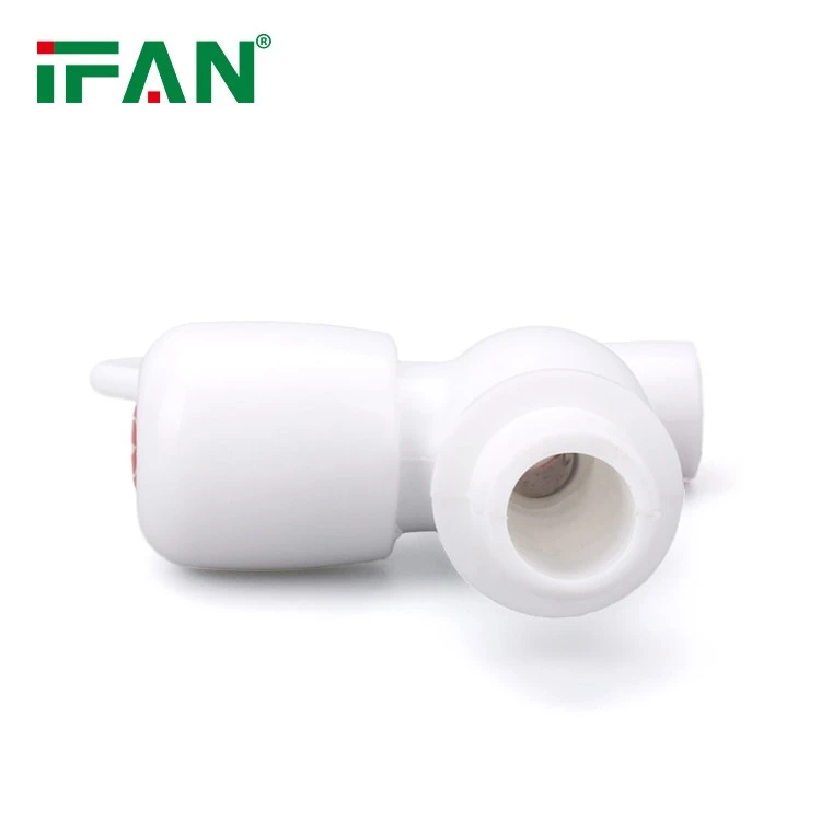 PVC Taps (21)