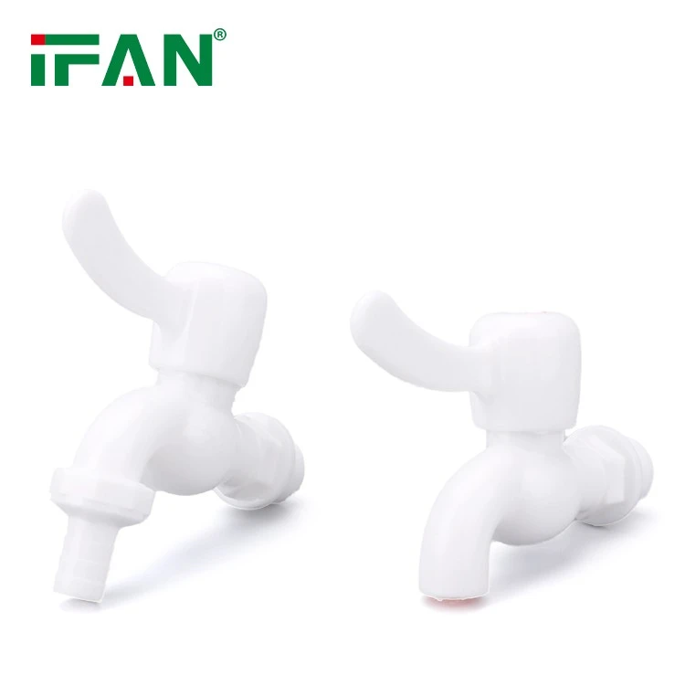 PVC Taps (34)